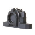 GG.CJ24  Pillow Block Bearing with Good Quality Agricultural machinery bearing GG.CJ24